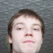 ���������� �����, ���� ������� TuMypuK, 39 ���, ������������ ��� ������, ����� � ���������, c�������� ���������, ���������