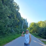 ���������� ������, ���� ����� ����, 25 ���, ������������ ��� ������, ����� � ���������, c�������� ���������, ���������