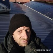  ,   , 39 ,   ,   
