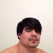  ,   Rustam, 33 ,   ,   , c 