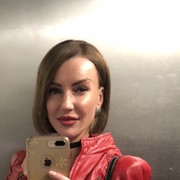 ���������� ������, ���� ������� ���, 39 ���, ������������ ��� ������, ����� � ���������, c�������� ���������, ���������