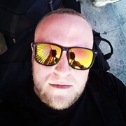  ,   Ilya, 35 ,   ,   