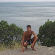 ���������� ��������������, ���� ������� �������, 40 ���, ������������ ��� ����� � ���������, c�������� ���������