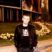  ,   , 37 ,   ,   , c 