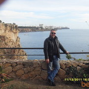  ,   Cem, 50 ,   