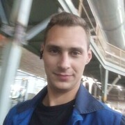  ,   , 30 ,     , c 