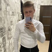 ���������� �����-���������, ���� ������� ����, 27 ���, ������������ ��� ������, ����� � ���������