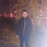 ���������� ����������, ���� ������� ��������, 30 ���, ������������ ��� ������, ����� � ���������, c�������� ���������