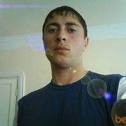  ,  Erik2012, 39