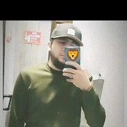 ���������� ������, ���� ������� ����, 27 ���, ������������ ��� ������, ����� � ���������, c�������� ���������