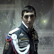  ,   , 34 ,   ,   , c 