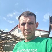  ,   Alexey, 42 ,   ,   