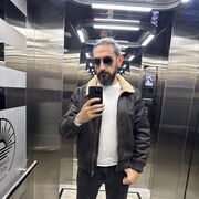 ���������� Ardmore, ���� ������� ����, 42 ����, ������������ ��� ������, ����� � ���������