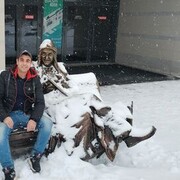 ���������� ���, ���� ������� �������, 32 ����, ������������ ��� ������, ����� � ���������, c�������� ���������, ���������