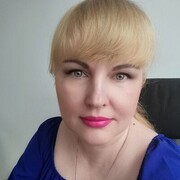 ���������� ����, ���� ������� �����, 53 ����, ������������ ��� c�������� ���������