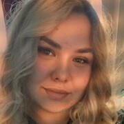  ,  , 25