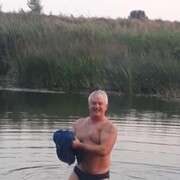 ���������� ������, ���� ������� ��������, 60 ���, ������������ ��� ������, ����� � ���������, ���������