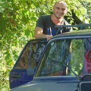 ���������� ���������, ���� ������� ������, 33 ����, ������������ ��� ������, ����� � ���������