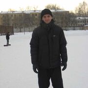  ,   , 38 ,   , 