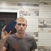 ���������� �������-����������, ������� ������, 30