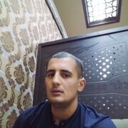  ,   , 34 ,   ,   