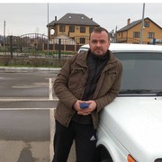  ,   , 43 ,   ,   , c 