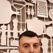 Mimarsinan,  Hilmi, 32