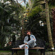 ���������� ������, ���� ����� ���������, 24 ����, ������������ ��� ������, ����� � ���������