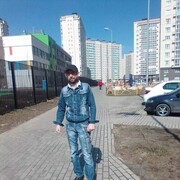  ,   , 44 ,   ,   
