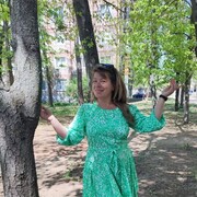  ,   , 48 ,   c 