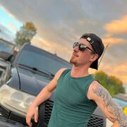 ���������� ������, ���� ������� �����, 26 ���, ������������ ��� ������, ����� � ���������