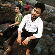 ���������� ����, ���� ����� Dstageer, 24 ����, ������������ ��� ������, ����� � ���������