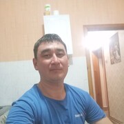  ,  , 34