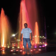  ,   , 50 ,   ,   , c 