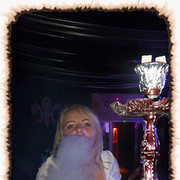 ���������� �����������, ���� ������� �����, 38 ���, ������������ 