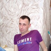  ,   , 37 ,   ,   , c , 