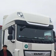  ,   , 35 ,     , c 