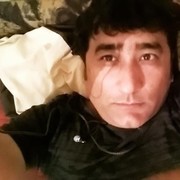 ���������� ������, ���� ������� ���, 31 ���, ������������ ��� ������, ����� � ���������, c�������� ���������