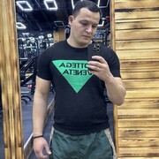  ,  Faridun, 29