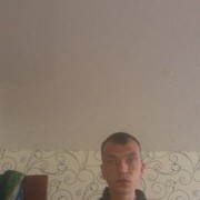  ,   , 38 ,   