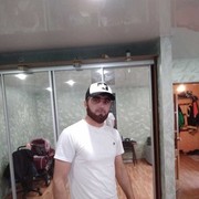  ,   Dilovar, 36 ,   ,   , c , 
