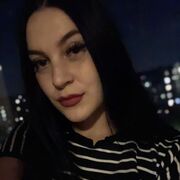  ,  , 22
