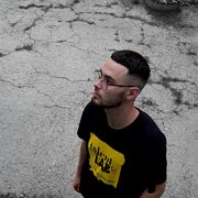  ,  Filipp, 23