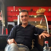 ���������� ������, ���� ������� �����, 49 ���, ������������ ��� ������, ����� � ���������, c�������� ���������