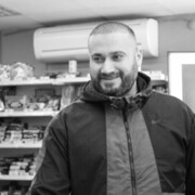  ,   Ozgurrr, 35 ,   ,   , c 