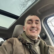  ,   , 36 ,   ,   