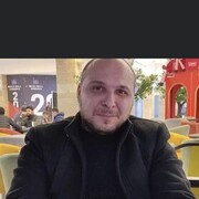 ���������� ������, ���� ������� ����, 26 ���, ������������ ��� ������, ����� � ���������