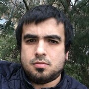 ���������� ������, ���� ������� ������, 33 ����, ������������ ��� ������, ���������