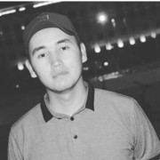 ��� ������