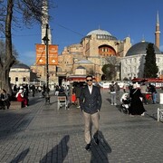  ,  Daler, 30